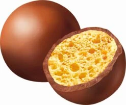 Maltesers Chocolade Portieverpakking - 25 X 37g -Veilige Voedselwinkel 1200x1000 1