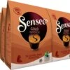 Senseo Gold Intense Koffiepads - 7/9 Intensiteit - 4 X 36 Pads 2 Senseo Gold Intense Koffiepads - 7/9 Intensiteit - 4 X 36 Pads -Veilige Voedselwinkel 1200x1000 3