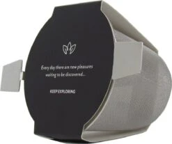 Teamasters Pure, Blends & Specials Mixbox - Gratis RVS Filter - Biologische Losse Thee - Rooibos - Munt - Citroen - Groene Thee - Jasmijn Thee - Zwarte Thee - Gember - Witte Thee - Framboos - Passievrucht - Theedoos - Zomer - Geschenkset -Veilige Voedselwinkel 1200x1004