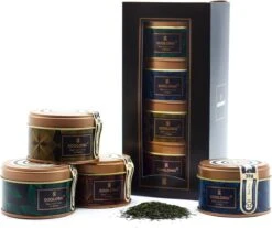 Soolong Japan Nr30 Cadeau Of Proefpakket Met 4 Luxe Japanse Theeen - Exclusieve Fukamushicha, Genmaicha Matcha Satsuki En Sencha - Als Relatiegeschenk, Proeverij Of Valentijnsdag - Assortiment 4stuks 35 Soolong Japan Nr30 Cadeau Of Proefpakket Met 4 Luxe Japanse Theeen - Exclusieve Fukamushicha, Genmaicha Matcha Satsuki En Sencha - Als Relatiegeschenk, Proeverij Of Valentijnsdag - Assortiment 4stuks -Veilige Voedselwinkel 1200x1006