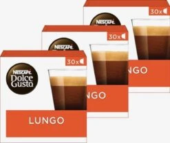 Dolce Gusto - Lungo XL - 30 Capsules -Veilige Voedselwinkel 1200x1013 1