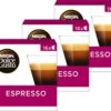 Nescafé Dolce Gusto Espresso Capsules - 48 Koffiecups -Veilige Voedselwinkel 1200x1015 2