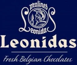 Chocoladecadeau | Leonidas Bonbons | Juwelendoos | 30 Bonbons | Relatiegeschenk | Mannencadeau | Vrouwencadeau | Valentijnsdag | Cadeaupakket | Cadeau Voor Man | Cadeau Voor Vrouw 7 Chocoladecadeau | Leonidas Bonbons | Juwelendoos | 30 Bonbons | Relatiegeschenk | Mannencadeau | Vrouwencadeau | Valentijnsdag | Cadeaupakket | Cadeau Voor Man | Cadeau Voor Vrouw -Veilige Voedselwinkel 1200x1016