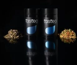 Tastea 30 Day Detox 11 Tastea 30 Day Detox -Veilige Voedselwinkel 1200x1019 2