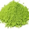 Madame Chai | Matcha Thee | Matcha Poeder | Super Food | BIO | Matcha Bio | 50 Gram -Veilige Voedselwinkel 1200x1024