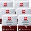 Illy Capsules Iperespresso Arabica Selection Guatemala 6 X 18 Stuks 1 Illy Capsules Iperespresso Arabica Selection Guatemala 6 X 18 Stuks -Veilige Voedselwinkel 1200x1026 1