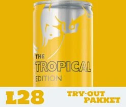 Red Bull Proefpakket Sleekcan 12x250 Ml -Veilige Voedselwinkel 1200x1026