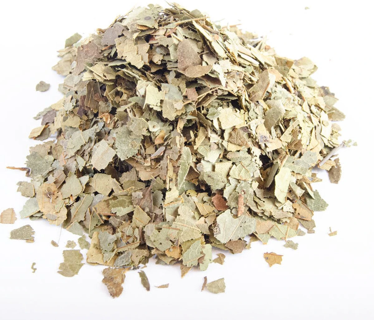 Zuurzak Thee 3 Zuurzak Thee