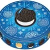 Oreo Winter Edition Koekjes Metalen Trommel 396g -Veilige Voedselwinkel 1200x1051 2