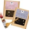 Thee Cadeau - Thee Pakket - Chocolade -Veilige Voedselwinkel 1200x1054 2