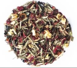 Trio Purple Tea-Justea-Biologisch-Losse Thee-Paarse Thee-Theekado 14 Trio Purple Tea-Justea-Biologisch-Losse Thee-Paarse Thee-Theekado -Veilige Voedselwinkel 1200x1060 2