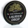 Kindly's Laurierdrop 70 Gram -Veilige Voedselwinkel 1200x1061