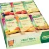 Pickwick Thee Combipack Fruitthee - Pak 150 Stuks -Veilige Voedselwinkel 1200x1074