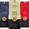 O'ccaffè - Italiaanse Koffiebonen Proefpakket | 3 X 250gr | Barista Kwaliteit -Veilige Voedselwinkel 1200x1078 1