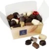 Leonidas Ballotin | Mix Assortiment | 500 Gram -Veilige Voedselwinkel 1200x1078