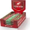 Côte D'Or Chocolade Reep Melk Stukjes Hazelnoten 32 Stuks -Veilige Voedselwinkel 1200x1083