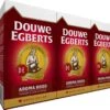 Douwe Egberts Aroma Rood Grove Maling Filterkoffie - 6 X 500 Gram -Veilige Voedselwinkel 1200x1091 1