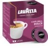 Lavazza A Modo Mio Lungo Dolce 36 Stuks -Veilige Voedselwinkel 1200x1094 1