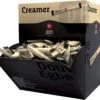 Douwe Egberts Creamersticks - 500 X 2,5 Gram 1 Douwe Egberts Creamersticks - 500 X 2,5 Gram -Veilige Voedselwinkel 1200x1099 1