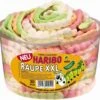 Haribo Rupsen XXL - 30 Stuks -Veilige Voedselwinkel 1200x1099
