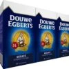 Douwe Egberts Decafé Filterkoffie - 6 X 500 Gram