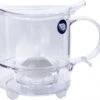 Magic Tea Maker - Theefilter - Magic - Tea Maker -Veilige Voedselwinkel 1200x1102