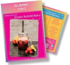Geschenkdoos Bubble Tea - Bubble Tea Starters Kit - Maak Je Eigen Bubble Tea 11 Geschenkdoos Bubble Tea - Bubble Tea Starters Kit - Maak Je Eigen Bubble Tea -Veilige Voedselwinkel 1200x1103 1
