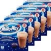 Milky Way - Warme Chocoladedrank (Dolce Gusto Compatible) - 5x 8 Capsules -Veilige Voedselwinkel 1200x1103 3