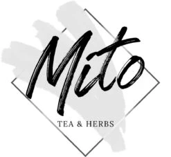 Mito Herbs - Losse Kruiden - Paardenbloem - Kruidenthee - Gedroogd - Premium - Rijk Aan Ijzer - 50 Gram -Veilige Voedselwinkel 1200x1105 4