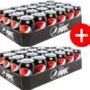 Pepsi Max Pack Blik 2x 24x330 Ml -Veilige Voedselwinkel 1200x1111