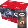 Segafredo Selezione Crema Koffiebonen - 8 X 1 Kg -Veilige Voedselwinkel 1200x1113 2