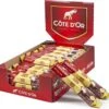 Côte D'Or Chocolade Reep Banaan - 32 Stuks -Veilige Voedselwinkel 1200x1121