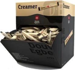 Douwe Egberts Creamersticks - 500 X 2,5 Gram -Veilige Voedselwinkel 1200x1122 2