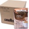 Lavazza Crema E Aroma Koffiebonen - 6 X 1 Kg -Veilige Voedselwinkel 1200x1123 1