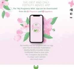 Biologische Innesteling Thee, Zwanger Worden, Innesteling Bevorderen, Innesteling Stimuleren, Vruchtbaarheid Verbeteren, Fertiliteit, IVF, ICSI, IUI, Ontspannen Baarmoeder, Warmte, Bloedcirculatie, Hormoonbalans 8 Biologische Innesteling Thee, Zwanger Worden, Innesteling Bevorderen, Innesteling Stimuleren, Vruchtbaarheid Verbeteren, Fertiliteit, IVF, ICSI, IUI, Ontspannen Baarmoeder, Warmte, Bloedcirculatie, Hormoonbalans -Veilige Voedselwinkel 1200x1125 2