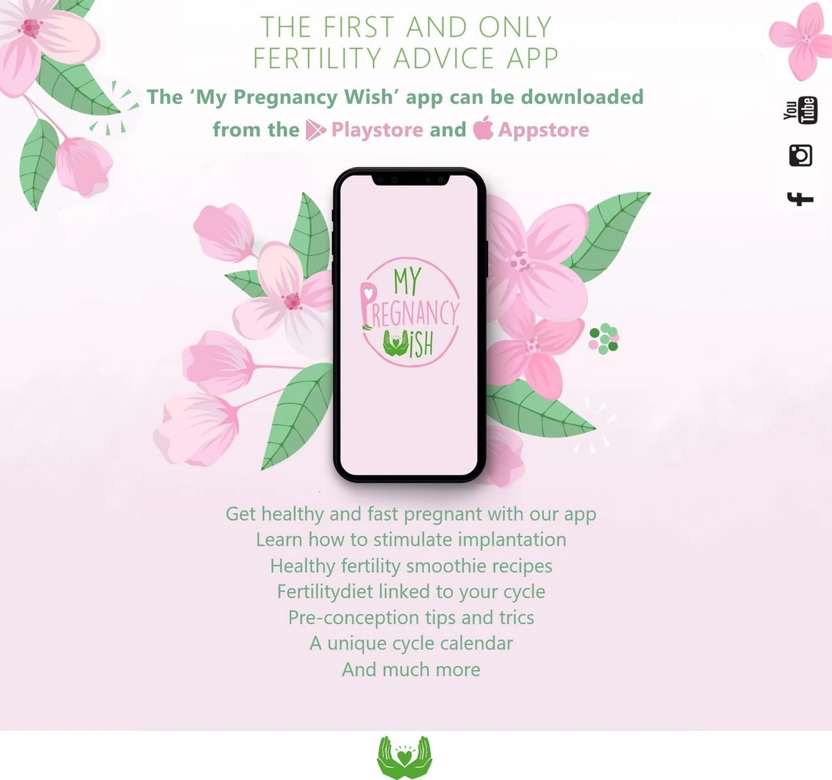 Biologische Innesteling Thee, Zwanger Worden, Innesteling Bevorderen, Innesteling Stimuleren, Vruchtbaarheid Verbeteren, Fertiliteit, IVF, ICSI, IUI, Ontspannen Baarmoeder, Warmte, Bloedcirculatie, Hormoonbalans 5 Biologische Innesteling Thee, Zwanger Worden, Innesteling Bevorderen, Innesteling Stimuleren, Vruchtbaarheid Verbeteren, Fertiliteit, IVF, ICSI, IUI, Ontspannen Baarmoeder, Warmte, Bloedcirculatie, Hormoonbalans - Afbeelding 3