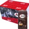 Segafredo Espresso Casa Koffiebonen - 8 X 1 Kg -Veilige Voedselwinkel 1200x1128 1