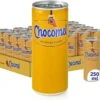Chocomel Vol Blikjes - 24 X 250 Ml -Veilige Voedselwinkel 1200x1137 5
