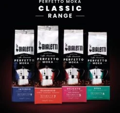 Bialetti Moka Intenso Gemalen Koffie - 4 X 250 Gram 19 Bialetti Moka Intenso Gemalen Koffie - 4 X 250 Gram -Veilige Voedselwinkel 1200x1139 2