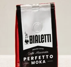 Bialetti Moka Hazelnut Gemalen Koffie - 4x 250 Gram 14 Bialetti Moka Hazelnut Gemalen Koffie - 4x 250 Gram -Veilige Voedselwinkel 1200x1142 1