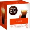 NESCAFÉ Dolce Gusto Lungo Koffiecups 3 Doosjes à 16 Capsules Geschikt Voor 48 Kopjes -Veilige Voedselwinkel 1200x1145 1