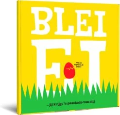 Tony's Chocolonely Pasen Chocolade Geschenkset Blei Ei - Melkchocolade Reep + Karamel Zeezout - Paas Cadeau Met 2 Chocolade Repen - 2 X 180 Gram -Veilige Voedselwinkel 1200x1153 1