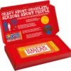 Tony's Chocolonely Geschenkdoos - "Hieperdepieper" Chocolade Cadeau - Melk Karamel Zeezout Chocolade Reep 2 Tony's Chocolonely Geschenkdoos - "Hieperdepieper" Chocolade Cadeau - Melk Karamel Zeezout Chocolade Reep -Veilige Voedselwinkel 1200x1153