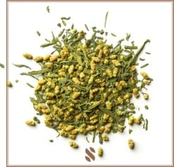 Soolong Taste Japan Nr33 Japanse Groene Thee - Fluweelzacht - Genmaicha, Matcha & Gepofte Rijst - Duurzame Losse Thee - Premium Thee Uit Japan - Blik 100gram 27 Soolong Taste Japan Nr33 Japanse Groene Thee - Fluweelzacht - Genmaicha, Matcha & Gepofte Rijst - Duurzame Losse Thee - Premium Thee Uit Japan - Blik 100gram -Veilige Voedselwinkel 1200x1157 5