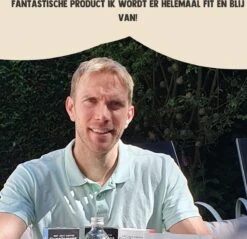 Cupplement | Premium Matcha 90 Gram | Biologisch | Gratis Verzending | Hoogste Kwaliteit Groene Thee Poeder 20 Cupplement | Premium Matcha 90 Gram | Biologisch | Gratis Verzending | Hoogste Kwaliteit Groene Thee Poeder -Veilige Voedselwinkel 1200x1160