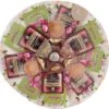 Merkloos Theeboeket - Theeassortiment - Twinings - Losse Thee - Cadeau 2 Merkloos Theeboeket - Theeassortiment - Twinings - Losse Thee - Cadeau -Veilige Voedselwinkel 1200x1161 1