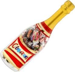 Celebrations Chocolade Cadeau Fles - 8 Stuks 7 Celebrations Chocolade Cadeau Fles - 8 Stuks -Veilige Voedselwinkel 1200x1164