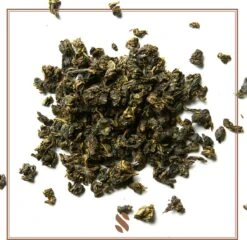 Soolong Wereld Nr6 Giftset 4 Wereldtheen - Japanse Yuzu Kruidenblend - Rooibos Vanille - Malawi Oolong - Witte Thee Met Mango - Ideaal Als Relatiegeschenk Of Proeverij - Assortiment 4stuks -Veilige Voedselwinkel 1200x1166 1