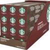 Starbucks By Nespresso Capsules Italian Roast - 12 Doosjes à 10 Koffiecups -Veilige Voedselwinkel 1200x1169 2