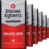 Koffie Douwe Egberts Snelfiltermaling Melange Rood 500gr - 6 Stuks -Veilige Voedselwinkel 1200x1172 7